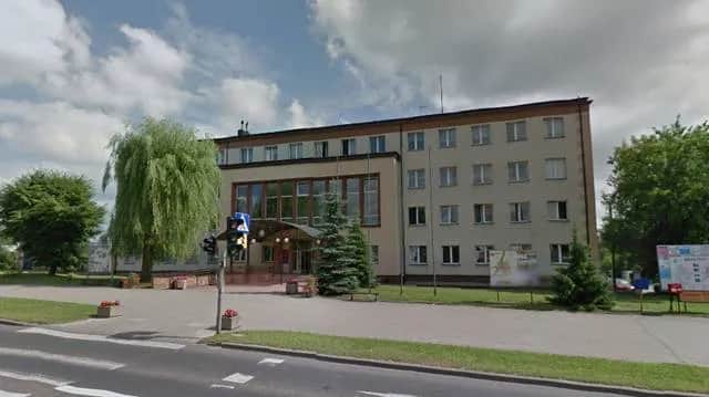 Jaki urząd skarbowy Szczecin? Kluczowe informacje i godziny otwarcia