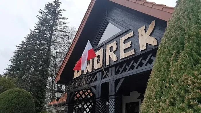 Gdzie zjeść w Piotrkowie Trybunalskim? Najlepsze restauracje i opinie
