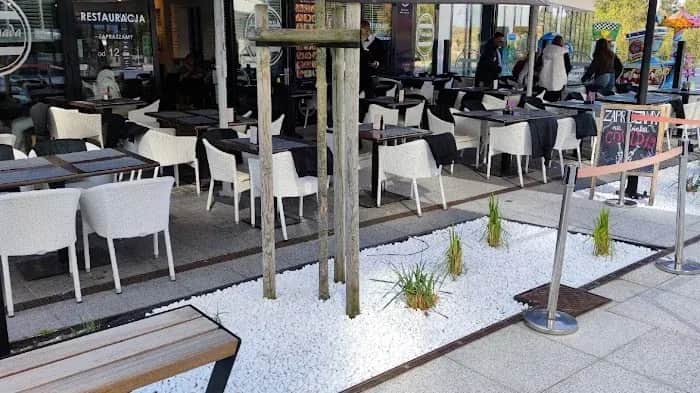 Świnoujście gdzie zjeść - najlepsze restauracje, które musisz poznać