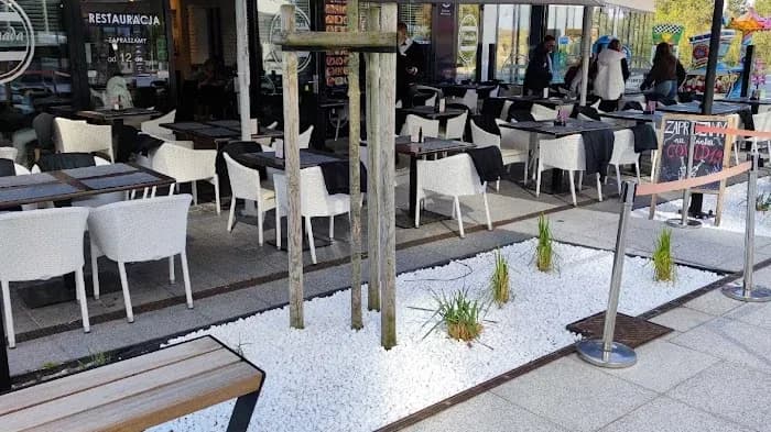 Świnoujście gdzie zjeść - najlepsze restauracje, które musisz poznać