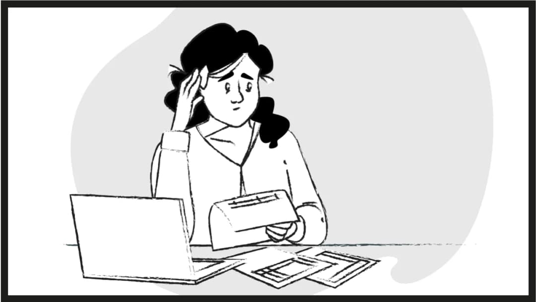 Szybka pożyczka na dowód w Radomiu - gdzie uzyskać od ręki?