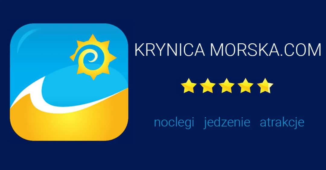 Gdzie zbierać muszle nad Bałtykiem? Odkryj najlepsze miejsca i porady