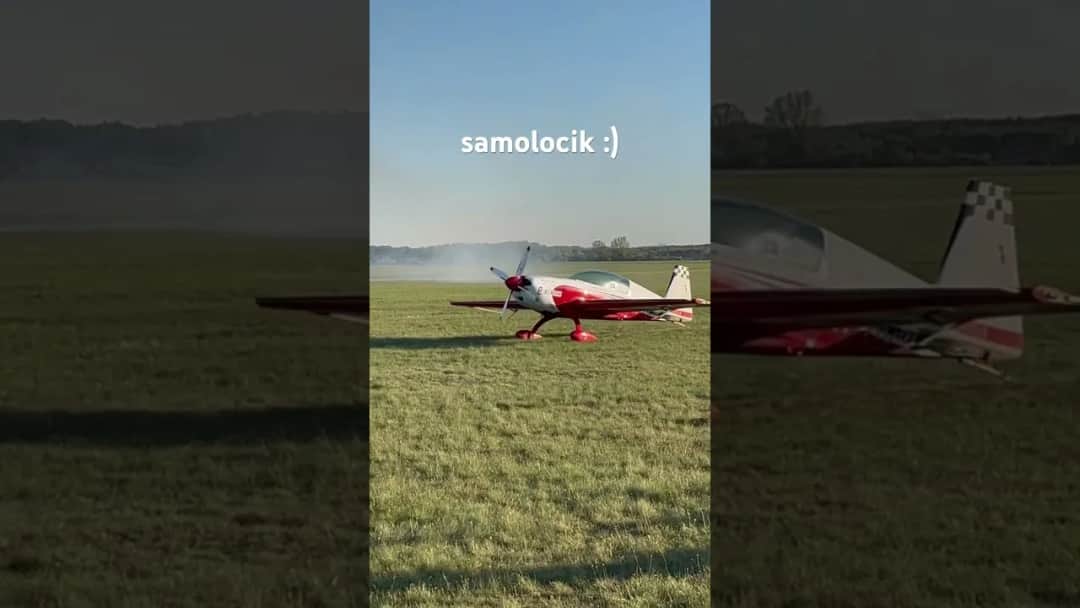 Kiedy pokazy lotnicze w Radomiu? Nie przegap wyjątkowego wydarzenia! Kiedy pokazy lotnicze w Radomiu? Nie przegap wyjątkowego wydarzenia!