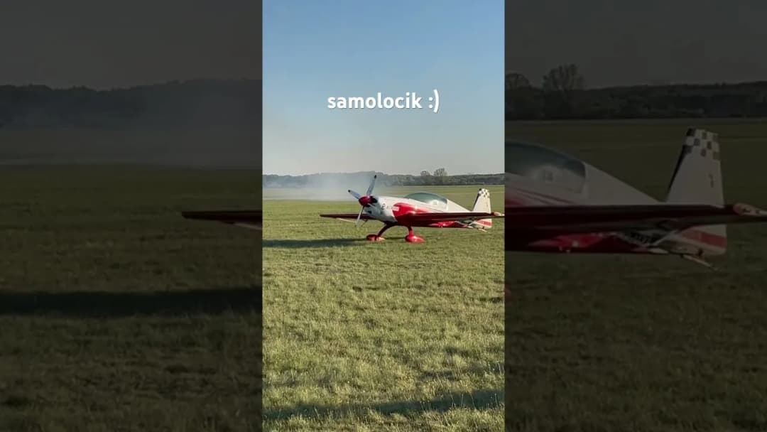 Kiedy pokazy lotnicze w Radomiu? Nie przegap wyjątkowego wydarzenia! Kiedy pokazy lotnicze w Radomiu? Nie przegap wyjątkowego wydarzenia!