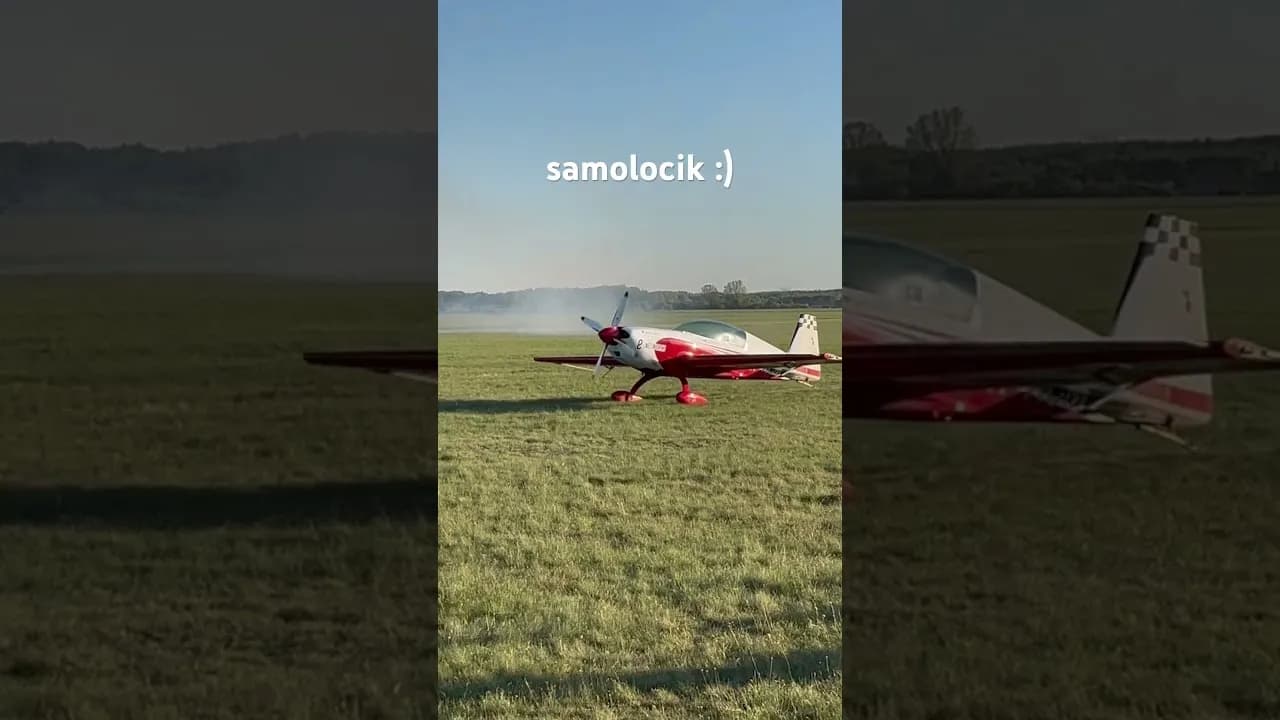 Kiedy pokazy lotnicze w Radomiu? Nie przegap wyjątkowego wydarzenia!