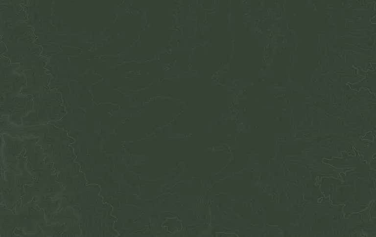 Jezioro Sudomie - ukryty skarb Pomorza z niezwykłymi atrakcjami