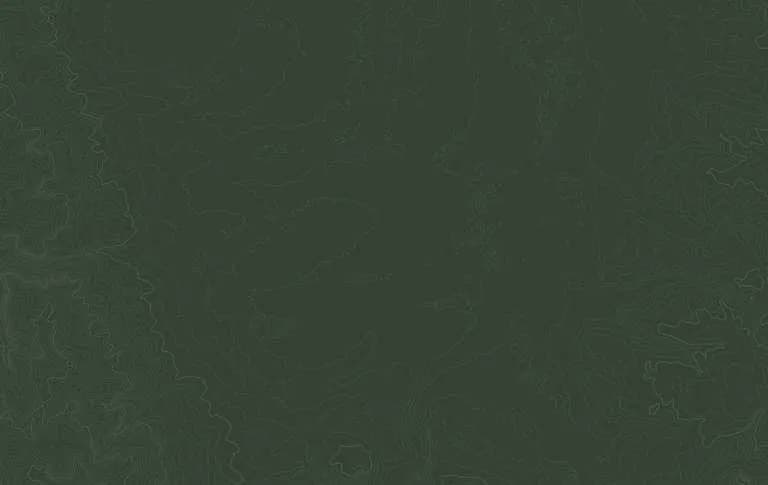 Jezioro Sudomie - ukryty skarb Pomorza z niezwykłymi atrakcjami