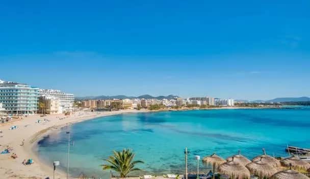 S'Illot Majorka atrakcje, które zaskoczą każdego turystę