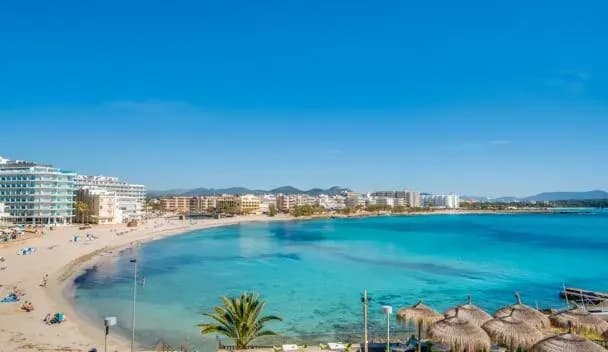 S'Illot Majorka atrakcje, które zaskoczą każdego turystę