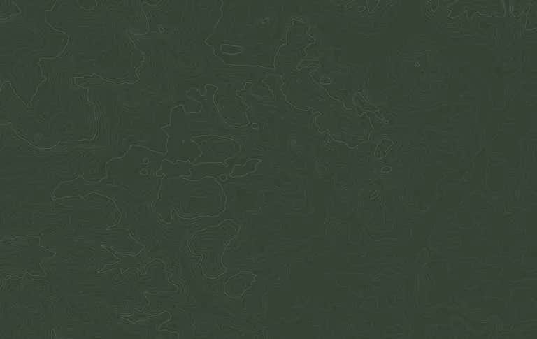 Najpiękniejsze jeziora w Kanadzie, które musisz zobaczyć na własne oczy