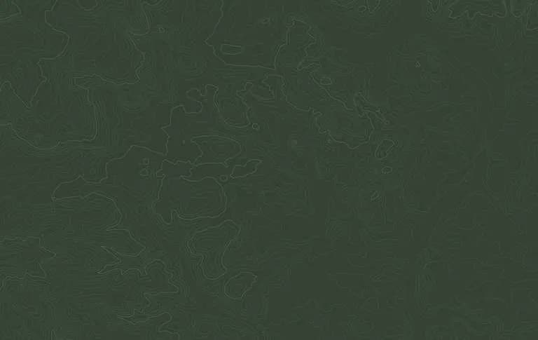 Najpiękniejsze jeziora w Kanadzie, które musisz zobaczyć na własne oczy