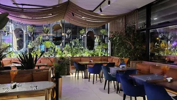 Gdzie zjeść w Oradei? Najlepsze miejsca, które musisz poznać