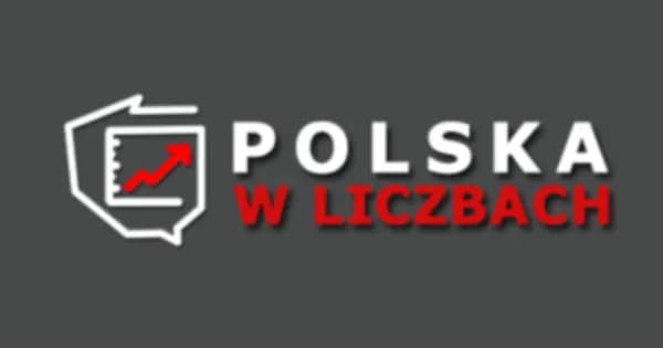 Ile jest mieszkańców w Radomiu? Zaskakujące dane o ludności!