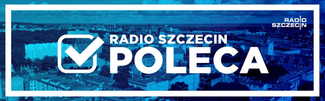 Co było grane w Radio Szczecin? Odkryj ulubione utwory!