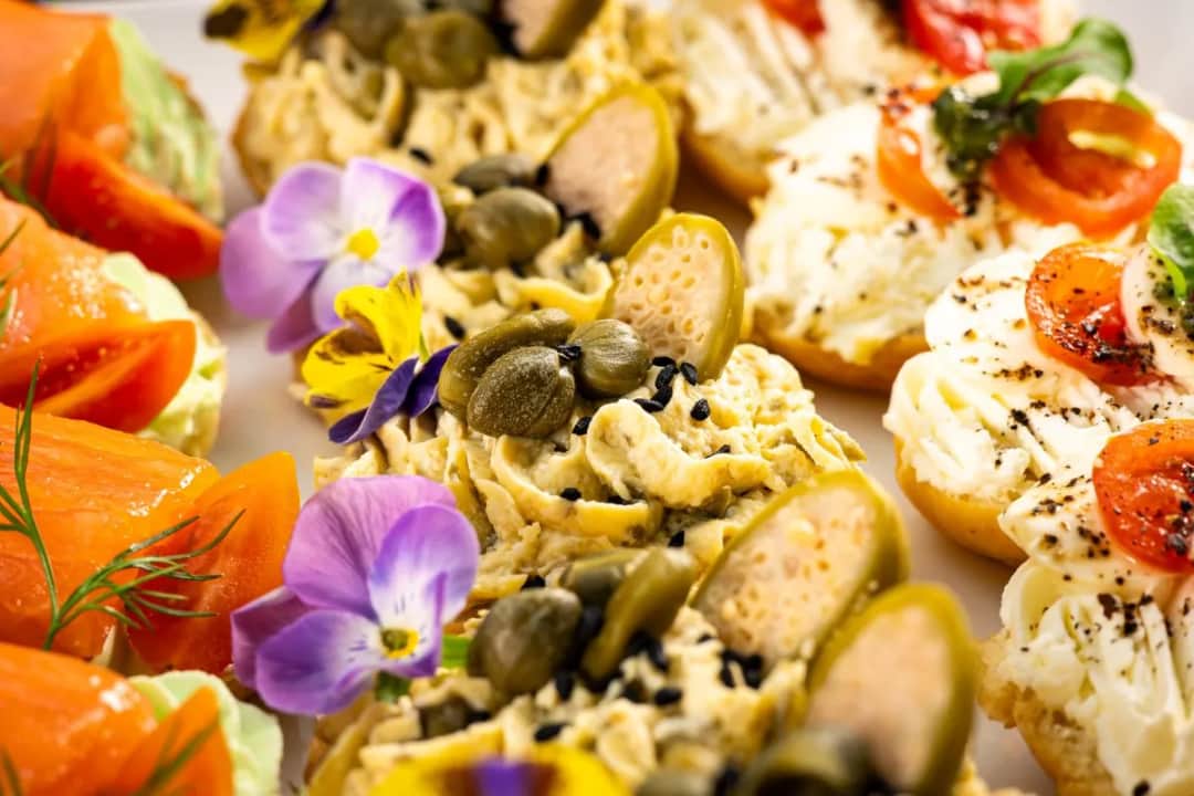 Ile kosztuje śniadanie w agroturystyce? Ceny, które zaskoczą!